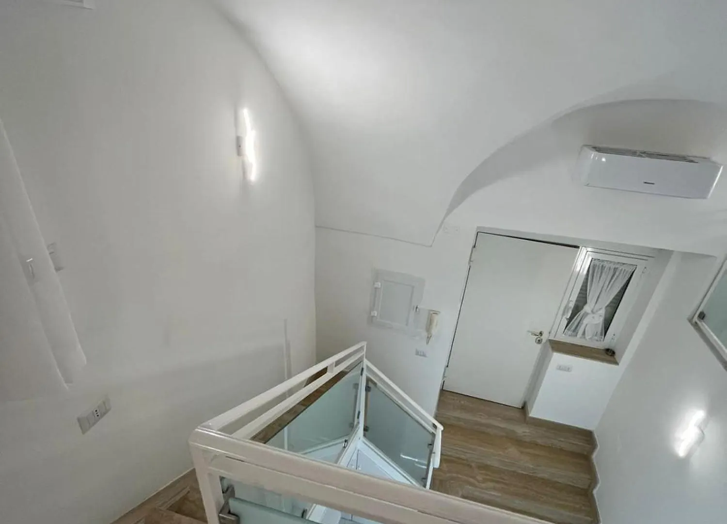 Apartment Dimora Nei Quartieri Spagnoli Naples