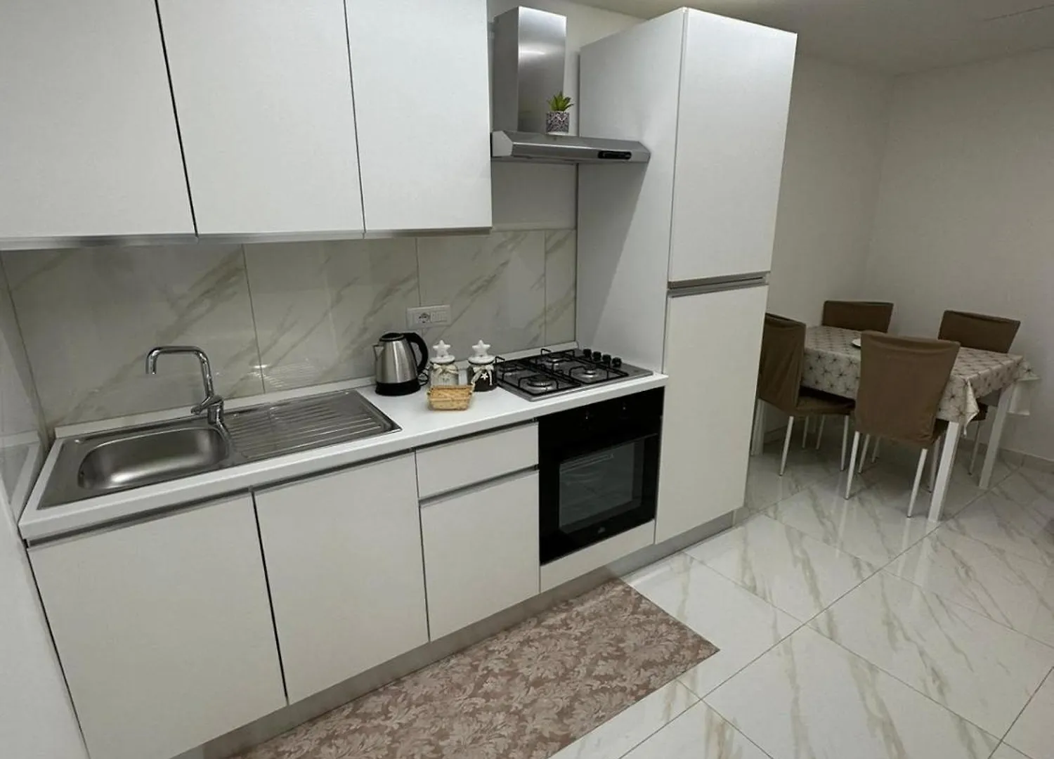 Dimora Nei Quartieri Spagnoli Naples Italy
